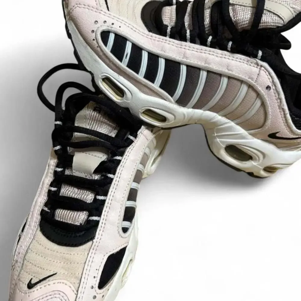 Nike these are